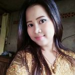Lisa Natalianti - @lisateddy_r2 - Instagram