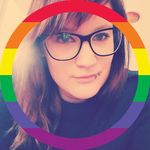 Lisa Teddy - @lisateddy97 - Instagram