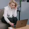 LISA TEDDY - @trade_with_bitcoin_fx - TikTok
