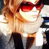Lisa Teddy - @lisateddy21 - TikTok