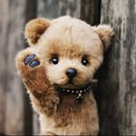 Lisa_Teddy_439 - @lisa_teddy_123 - Instagram