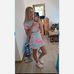 Lisa Teddy - Facebook