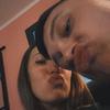 Lisa teddy - @lisa_ted25 - TikTok