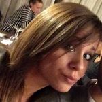 Lisa Teddy - @lisa_teddy1 - Instagram