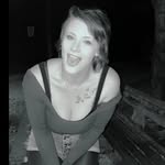 Lisa Teddy - @_lisa.melchert97 - Instagram