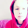 Lisa Teddy - @lisateddy92 - TikTok