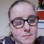 lisa teddy _ 2019 - @lisateddy_ - Instagram