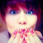 @lisa_teddy_gina - Instagram