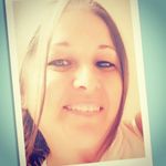 Lisa Tedesco - @lisa_teddy_20 - Instagram