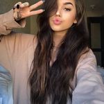 Lisaaa - @___teddy_lisa____ - Instagram
