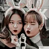 lisateddy00 - @lisateddy00 - TikTok