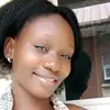 lisateddy128 - @lisateddy7 - TikTok