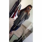 Lisa.teddy_ - @lisa.teddy_ - Instagram