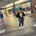 Lisateddy_mthembu - @lisateddy_mthembu - Instagram