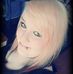 Teddy Lisaa - Facebook