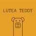 Vasileva Lisa teddy - Facebook