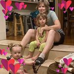 Lisa Teegarden - @lisateegarden - Instagram