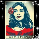 Lisa Teegarden - Facebook