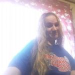 Lisa Teegarden - @lisa.teegarden.509 - Instagram