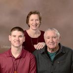 Lisa Teegarden - Facebook