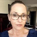 Lisa Teegarden - @lizajanetee - Instagram
