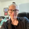 Lisa Teegarden - @lisateegarden - TikTok