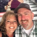 Lisa Teegarden-Smith - @teegardensmith - Instagram
