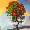 brownie - @lisa.steems - TikTok
