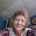 Lisa Hunter Teems - Facebook