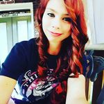 Lisa Teems - @teemslisa - Instagram