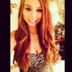 Lisa Teems - @love_my_babe420 - Instagram
