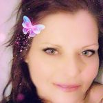 Lisa Teems - @lisateems - Instagram