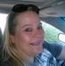 Lisa Teems - Facebook