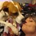 Lisa Teems - Facebook