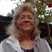 Lisa Teems - Facebook