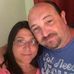 Lisa Teems-Smith - Facebook