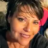 Lisa Teems-Walker - @lisateemswalker68 - TikTok