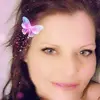 Sharmon “Lisa” Teems-Walker - @lisateems68 - TikTok