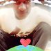 Lalisa Tekile - Facebook