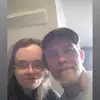 Lisa Teeple - @lisateeple - TikTok