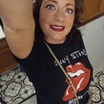 Lisa Teeple - @teeplelisawhitmer - Instagram