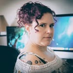 Lisa Teeple - @lisamteeple - Instagram
