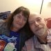 Lisa Teeple - Facebook