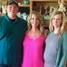 Lisa Teeple - Facebook