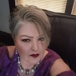 Lisa Teeples - @lisarteeples - Instagram