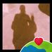 Liza Tepole - Facebook
