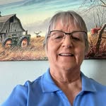 Lisa konrath Teets - @lisakonrathteets - Instagram