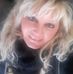 Lisa Konrath Teets - Facebook