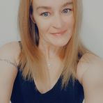 Lisa Morton - Facebook