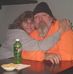 Lisa Teets - Facebook